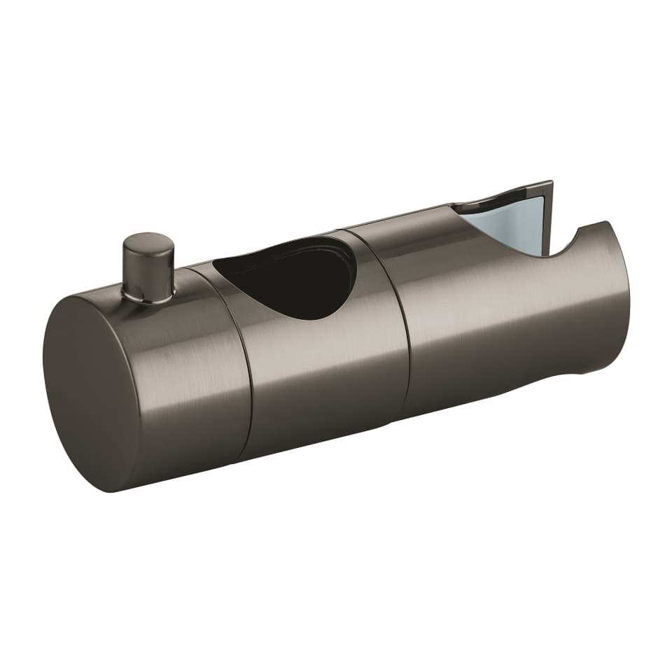 Bild von GROHE Gleitelement #48177AL0 - hard graphite gebürstet
