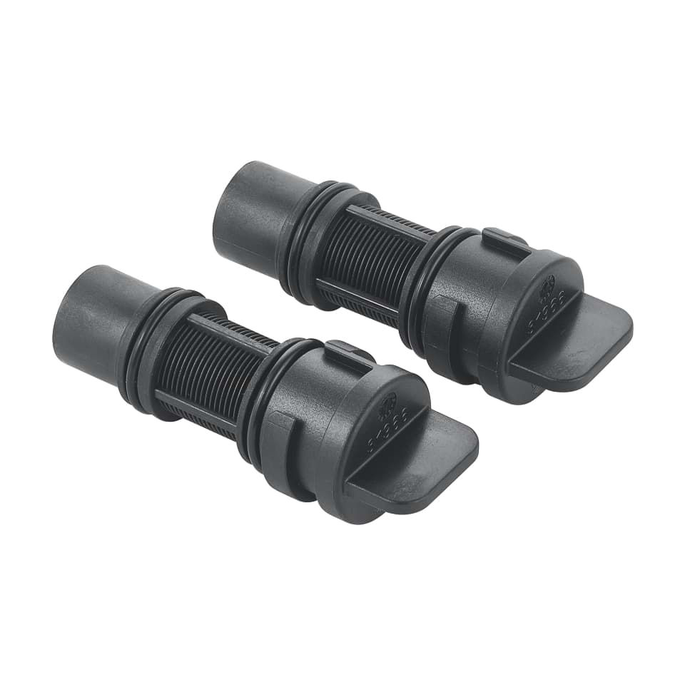 Picture of GROHE Backflow preventer #4901000M
