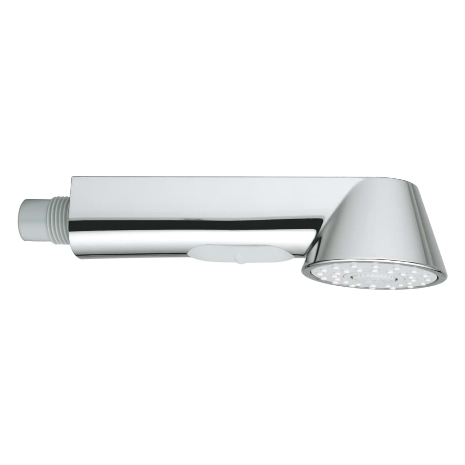 Bild von GROHE Spülbrause #64156000 - chrom