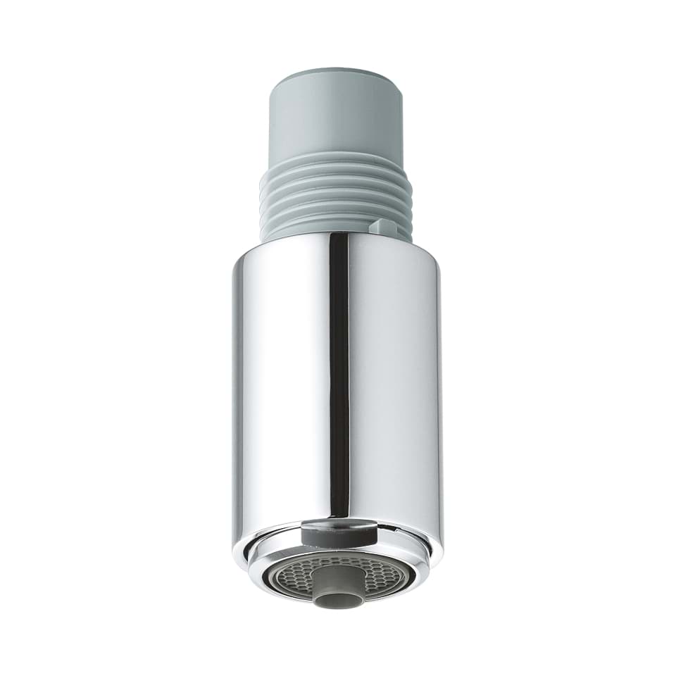 Obrázek GROHE Sprška chrom #48427000