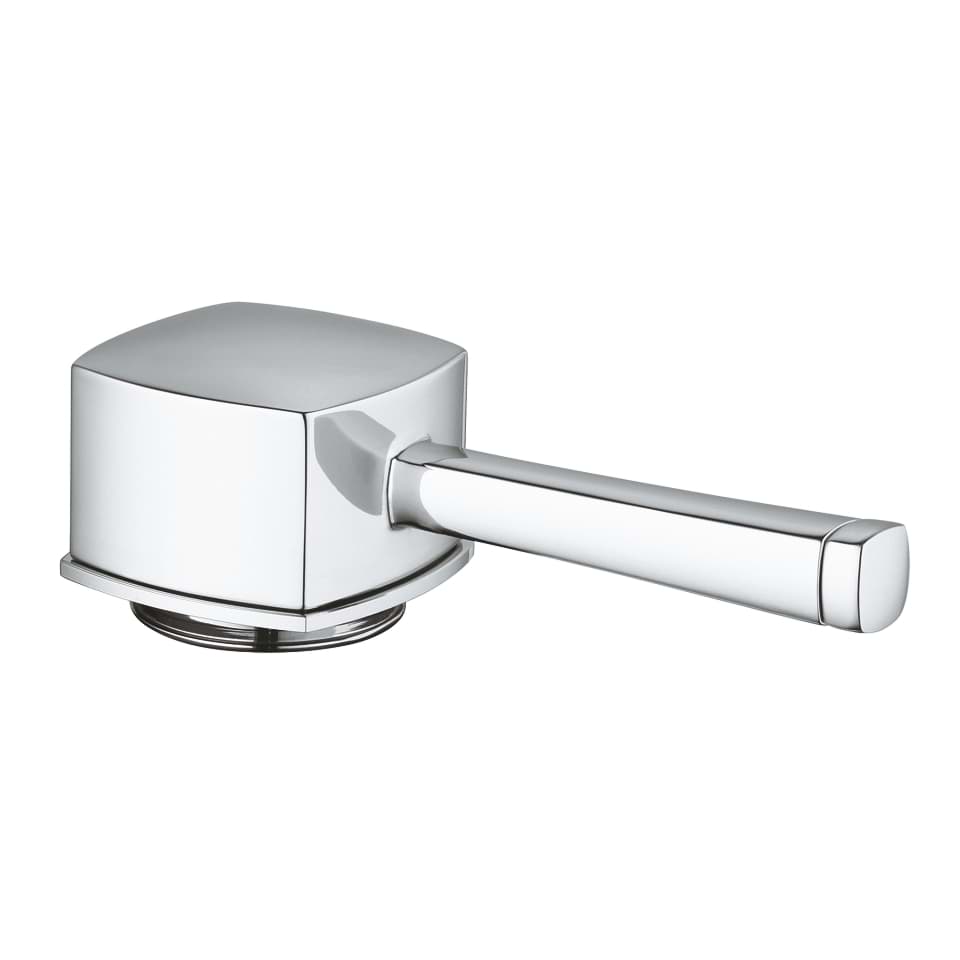 Bild von GROHE Griff Grandera #48218000 - chrom