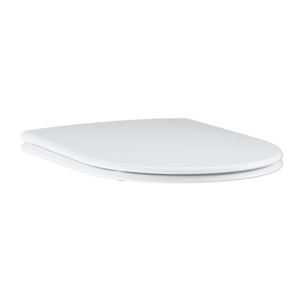 Bild von 39577000 Essence WC seat soft close