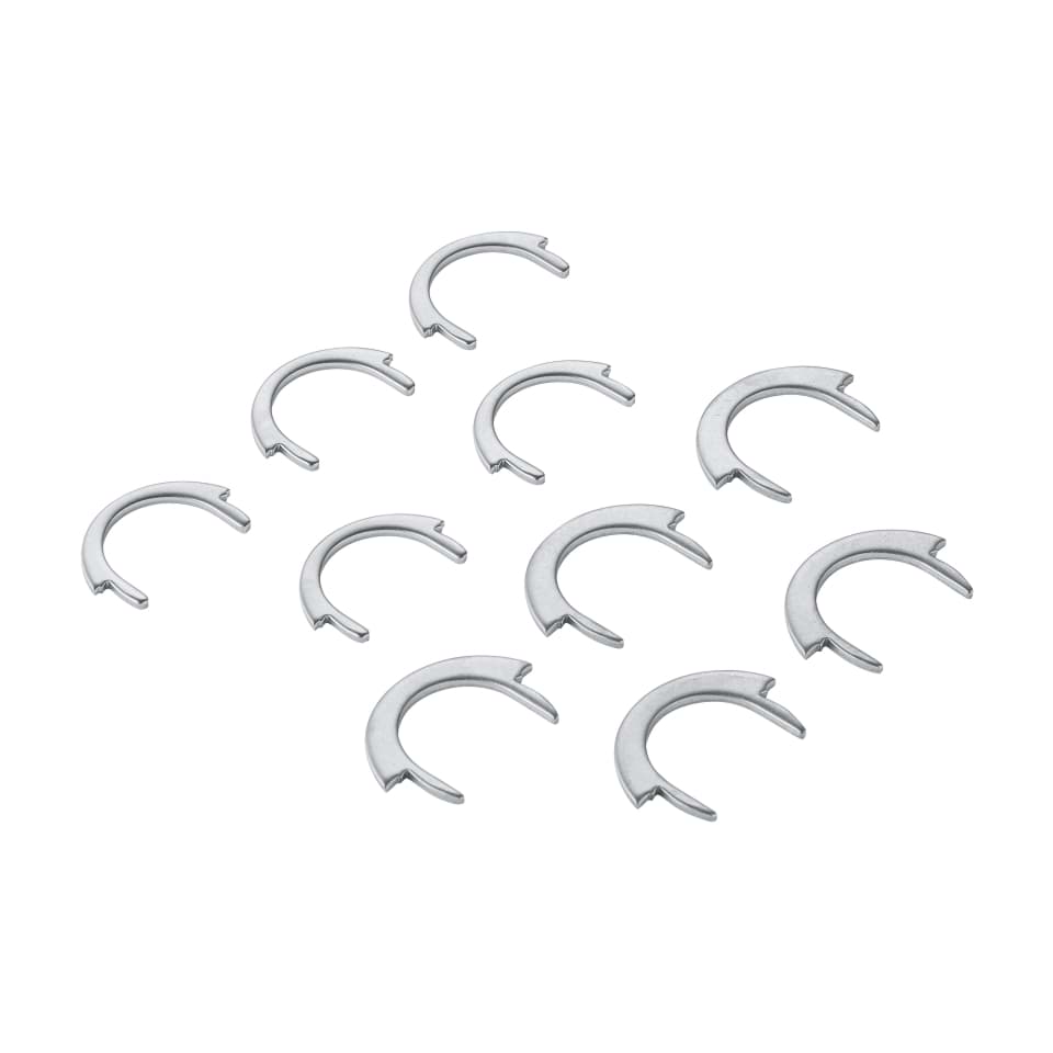 Bild von GROHE Sicherungsring #48420000