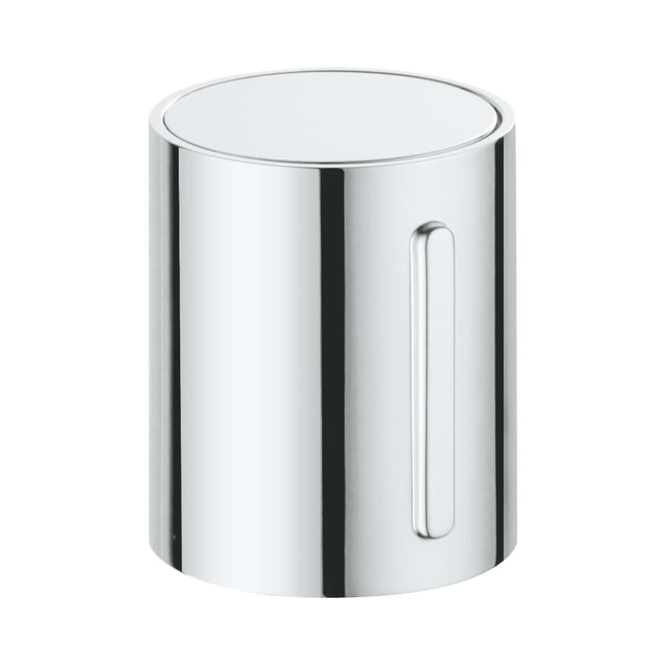 Bild von GROHE Griff #48192000 - chrom