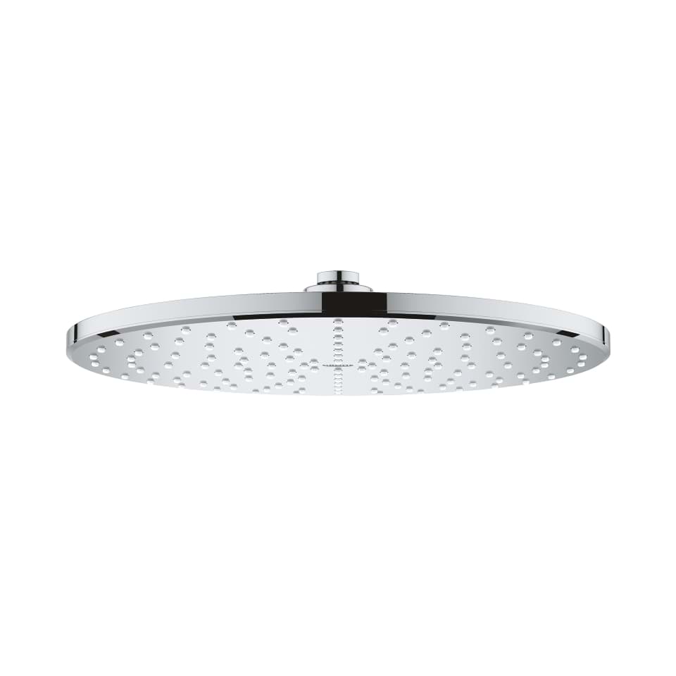Obrázek GROHE Rainshower Mono 310 Hlavová sprcha s jedním proudem chrom #26562000