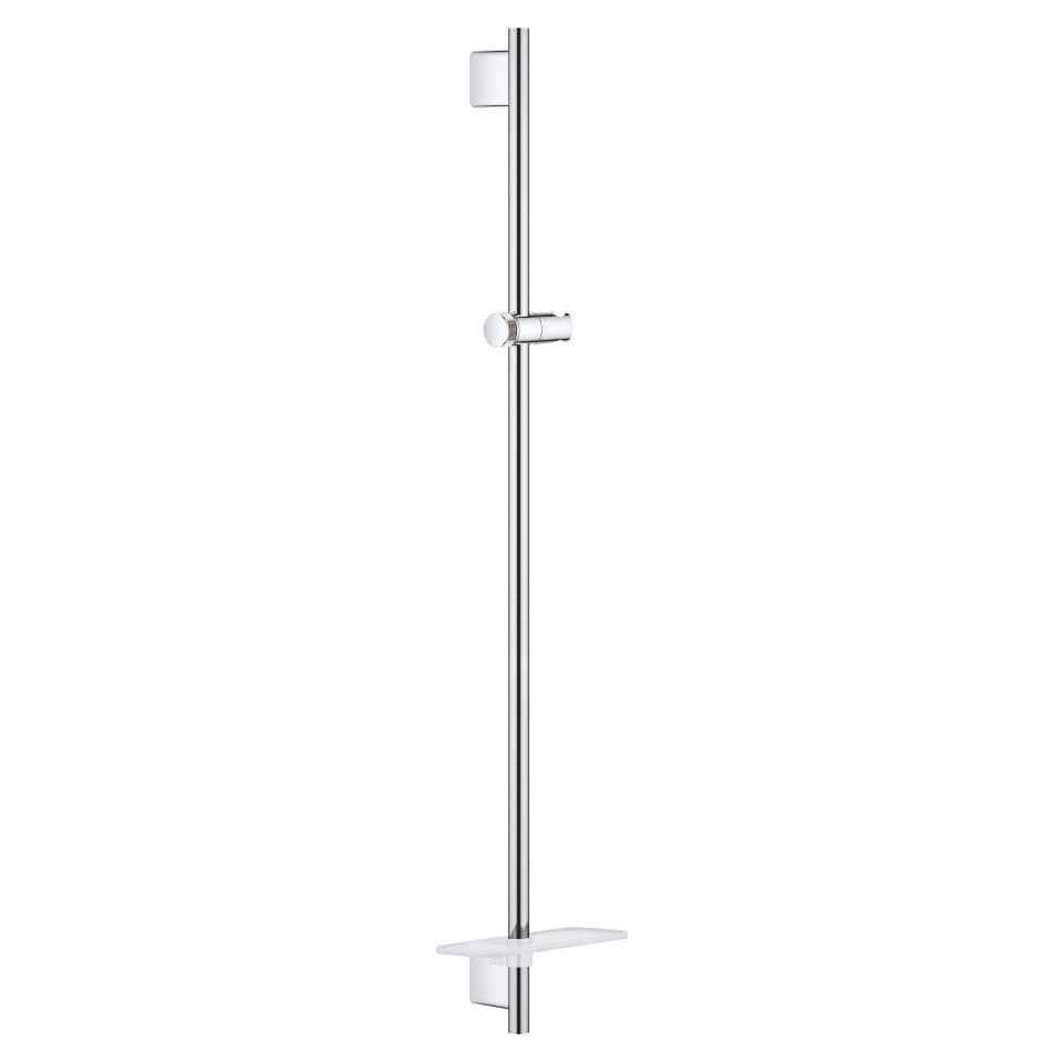 Bild von GROHE Rainshower SmartActive Brausestange 900 mm #26603000 - chrom