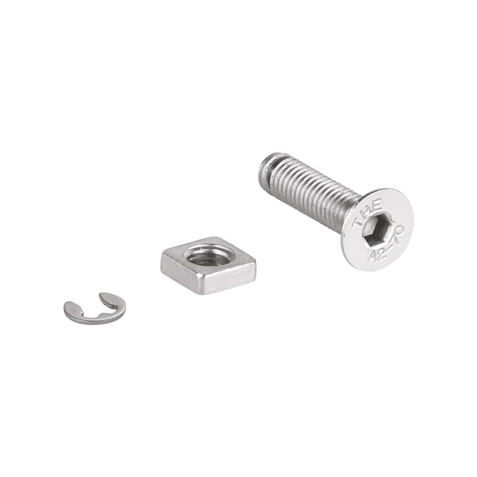 Bild von GROHE Befestigungsschraube für 37 751 #42788000