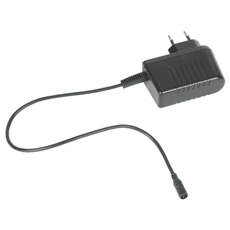 Bild von GROHE Steckernetzteil 230 V #65790000