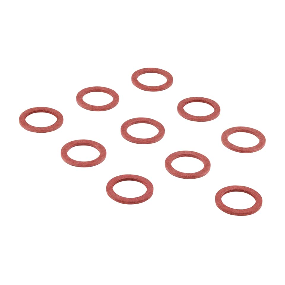 Picture of GROHE Joint ring, Ø30 x Ø21,5 x 2,5 #0138700M