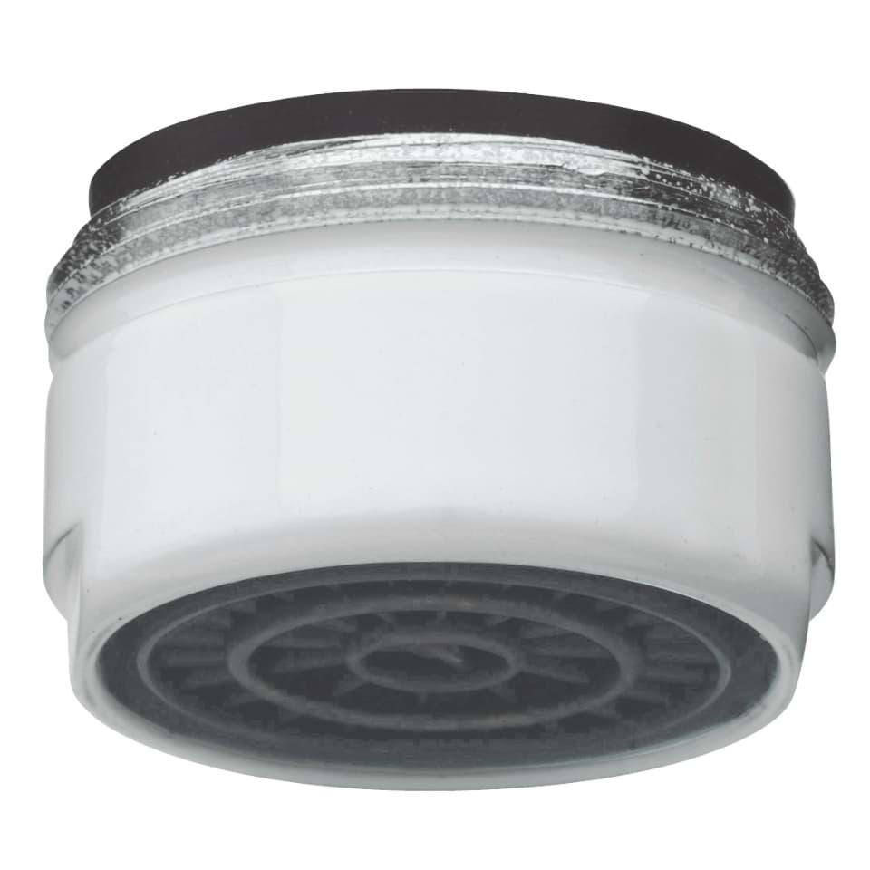 Bild von GROHE Mousseur #13929L00 - weiß