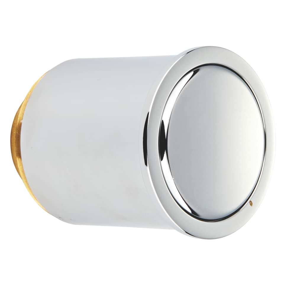 Bild von GROHE Hand-Fernbedienung #43480000 - chrom