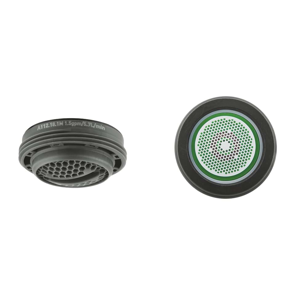 Picture of GROHE Aerator #48377000
