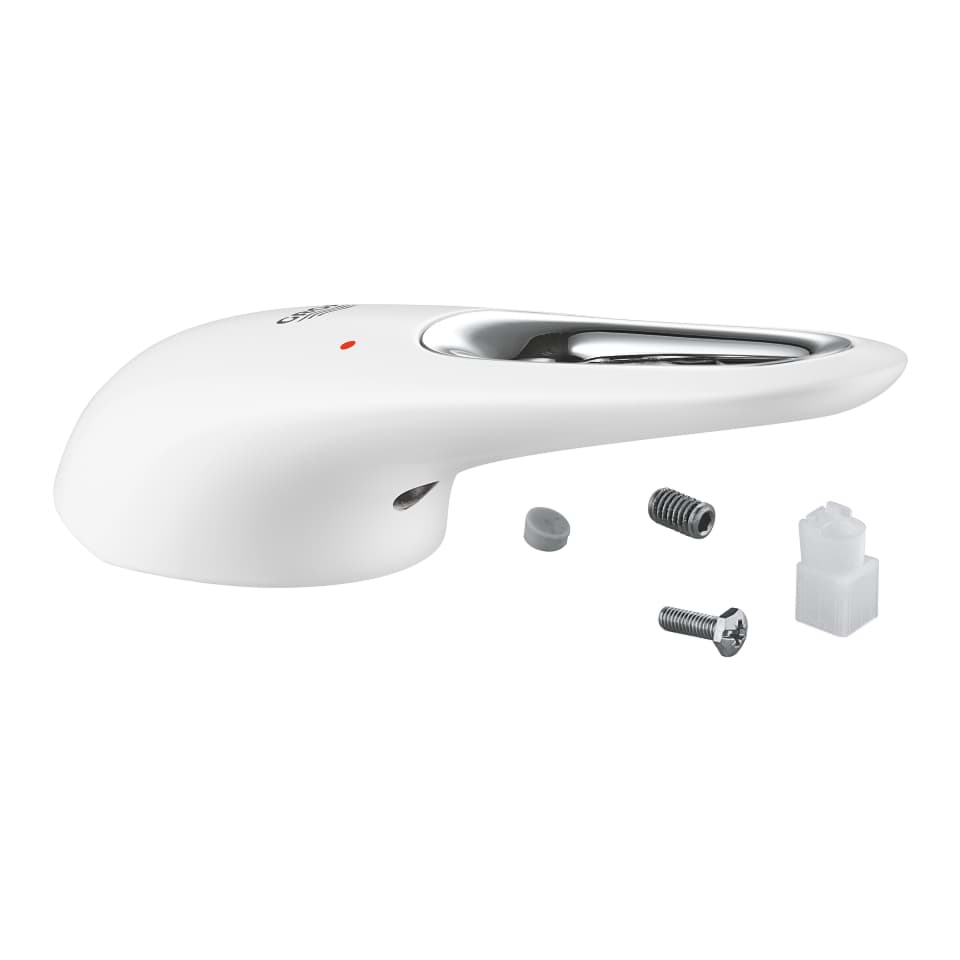 Bild von GROHE Hebel #46938LS0