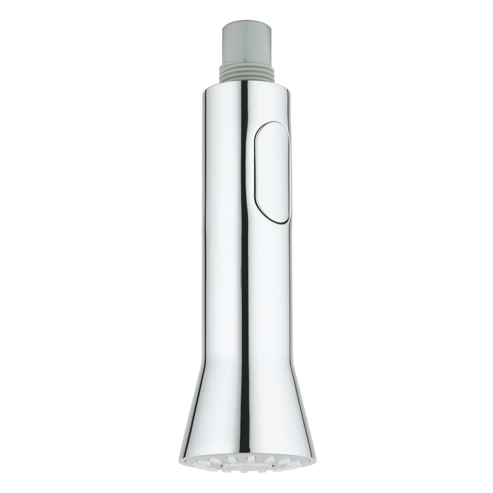 Bild von GROHE Spülbrause #46731000 - chrom