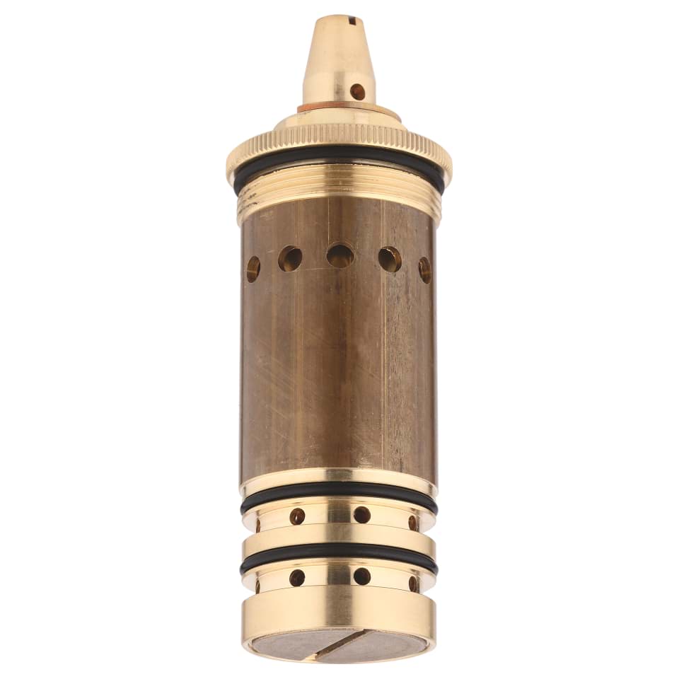 Picture of GROHE Thermo-element #47064000