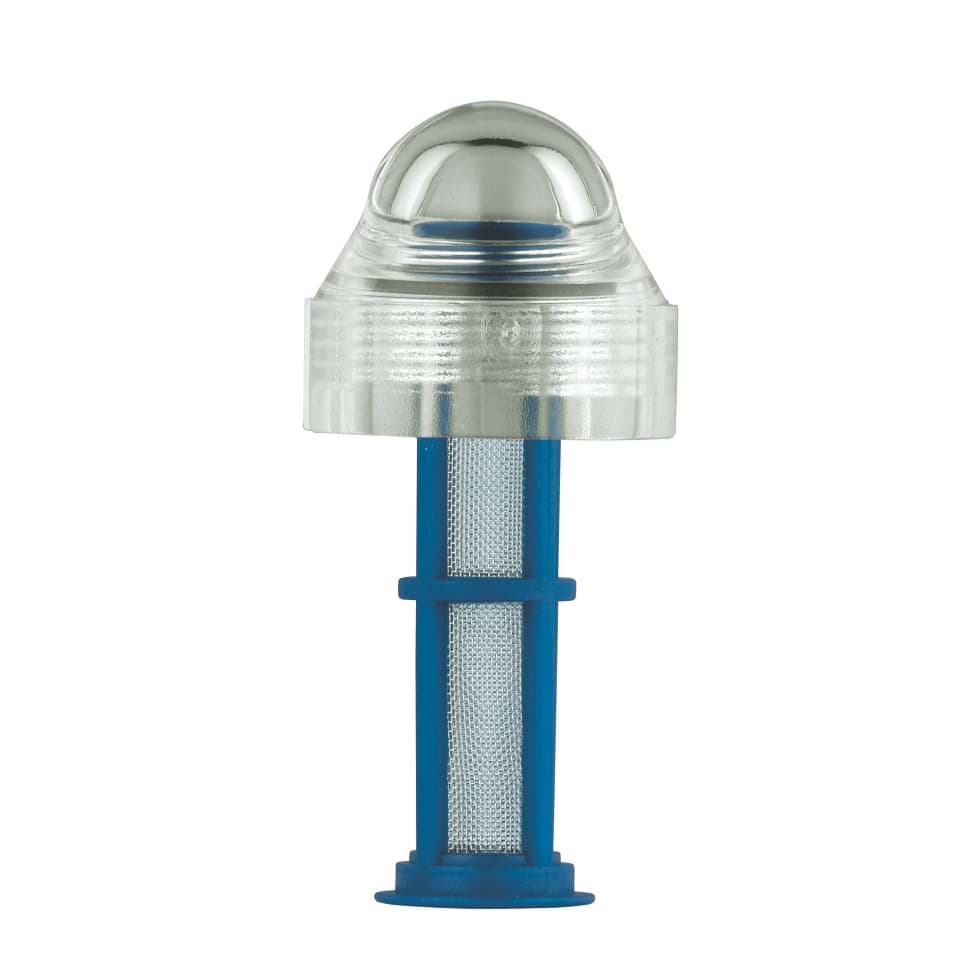 Picture of GROHE Sieve insert #41827000