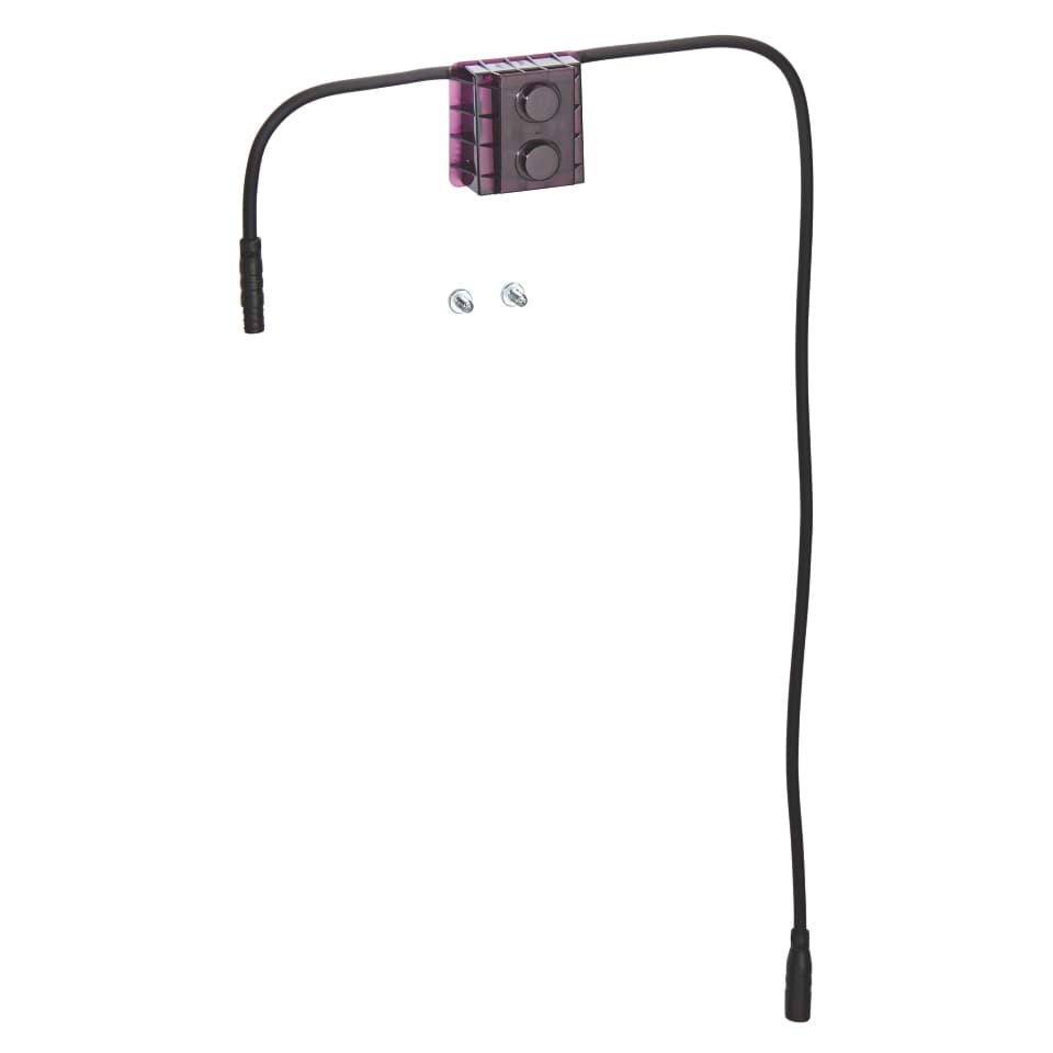 Bild von GROHE Tectron Elektronik #42188000