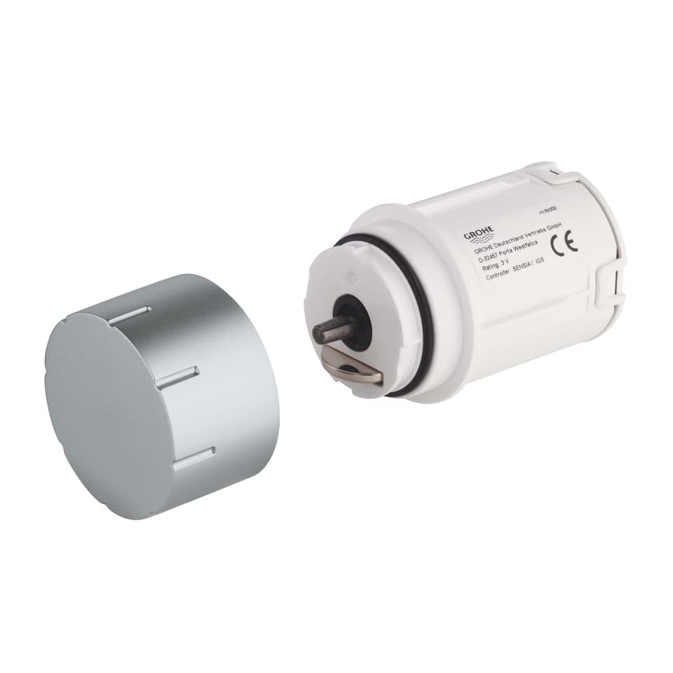 Picture of GROHE Operating unit #14916000