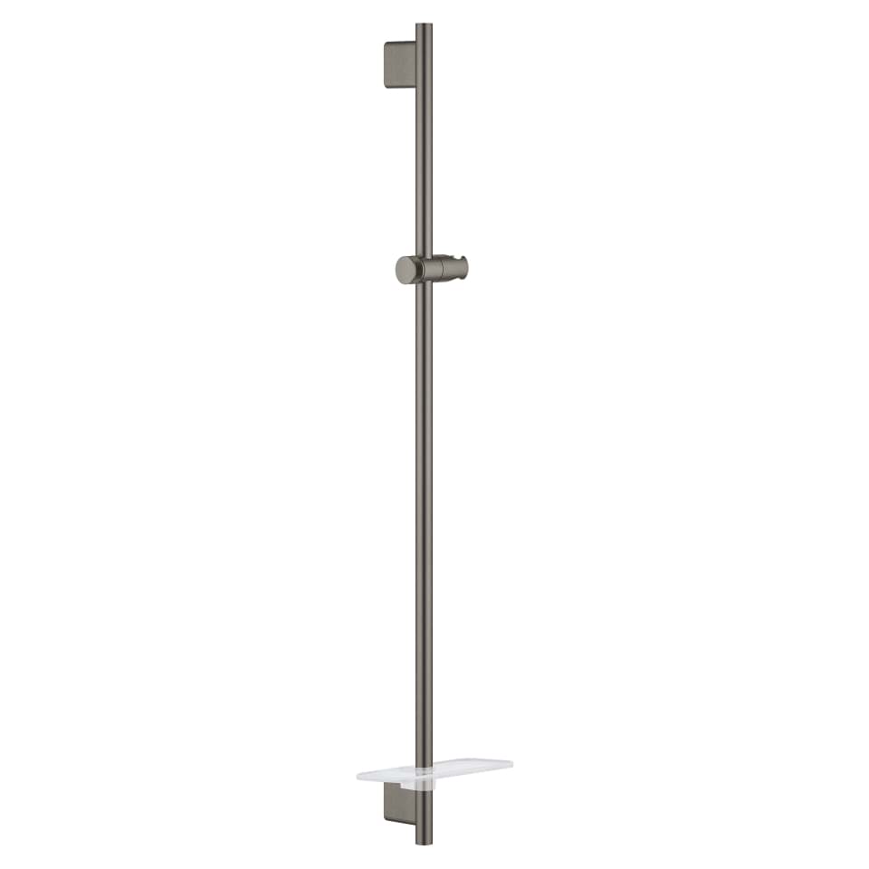 Bild von GROHE Rainshower SmartActive Brausestange, 900 mm 26603AL0 Hard Graphite