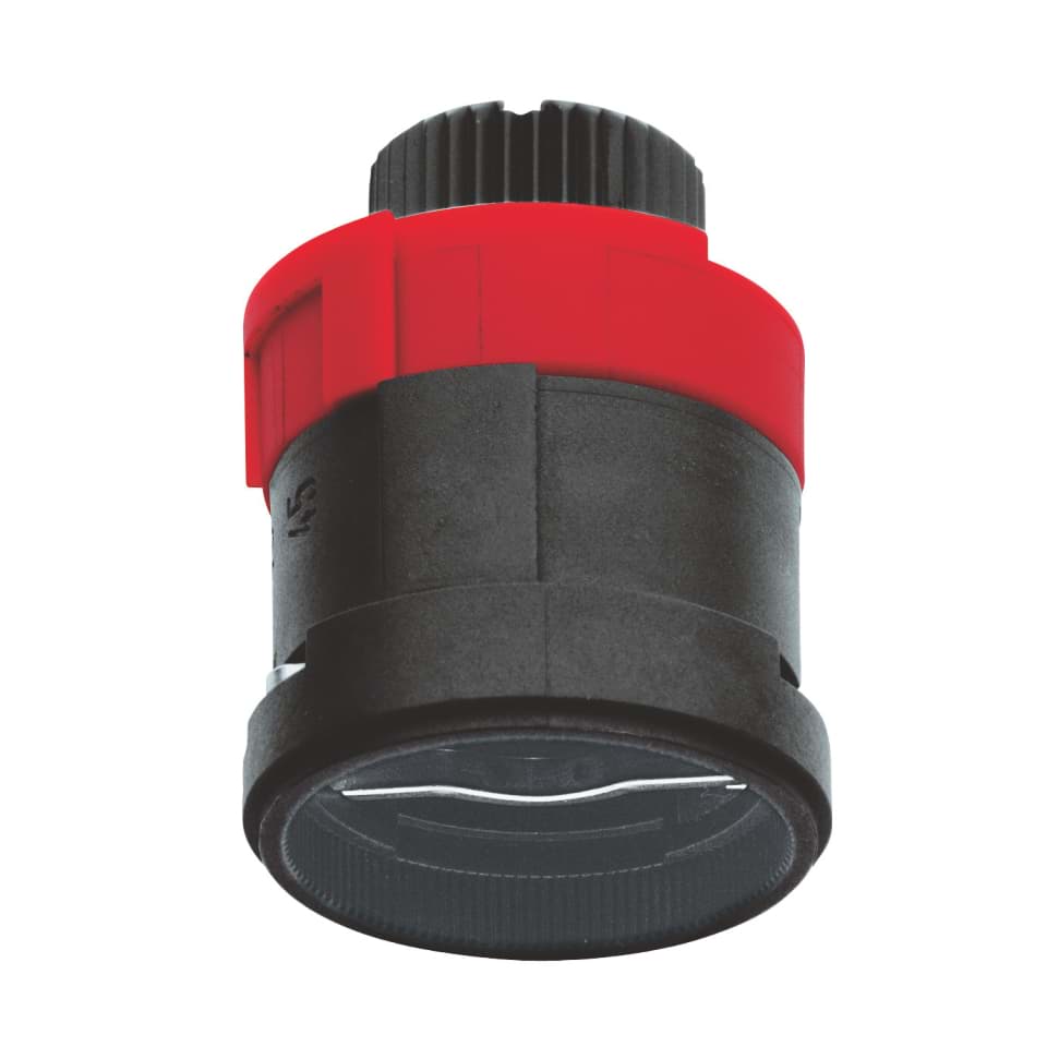 Bild von GROHE Anschlagring #47641000