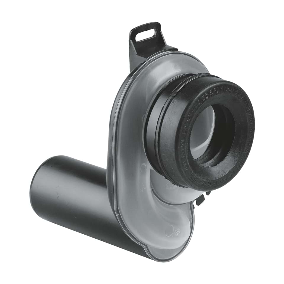 Bild von GROHE Urinal-Siphon #39732000
