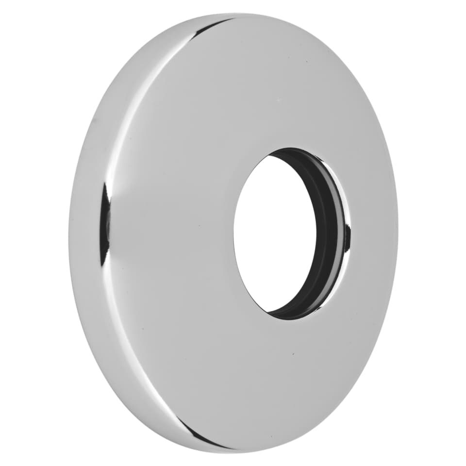 Bild von 06386000 Rosette