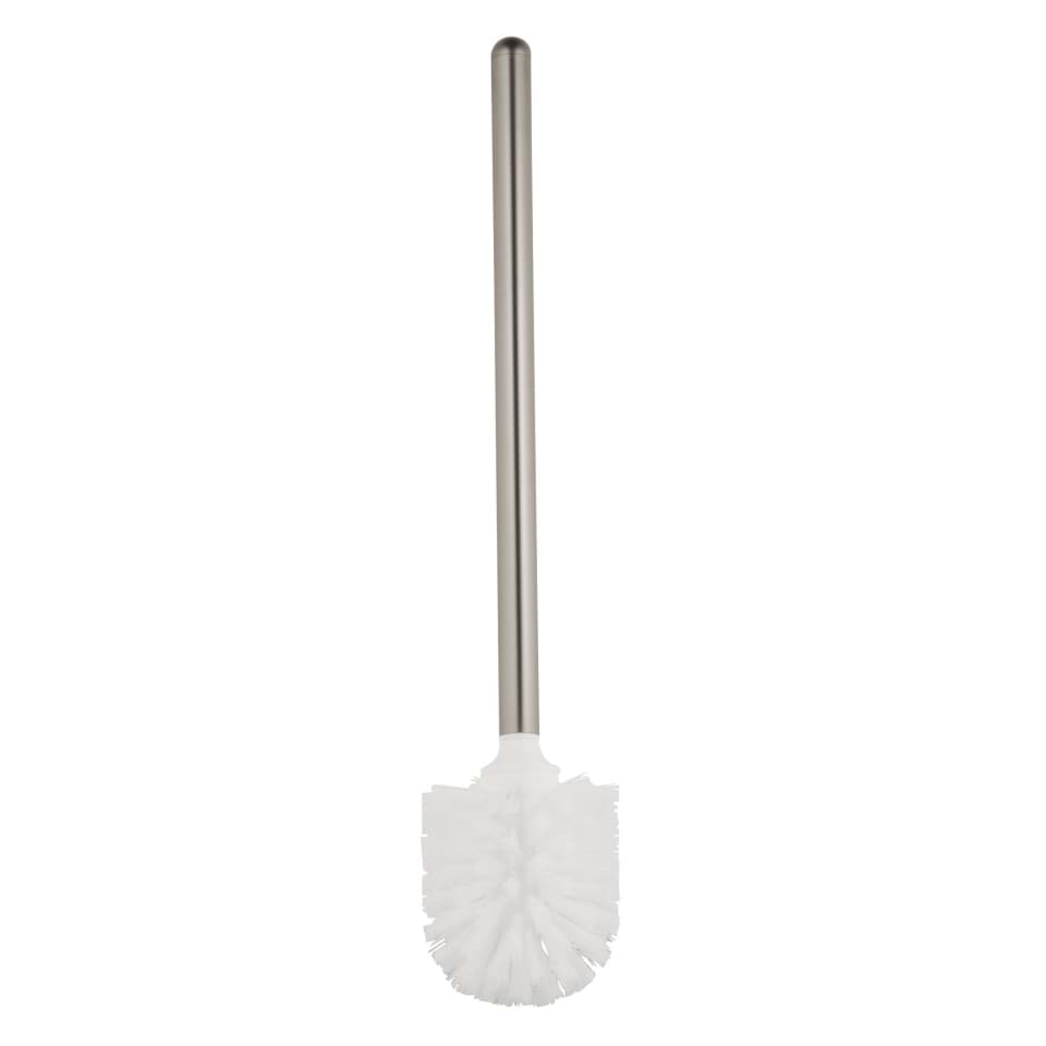 Bild von GROHE Ersatzbürste #40206AV0 - silk metal