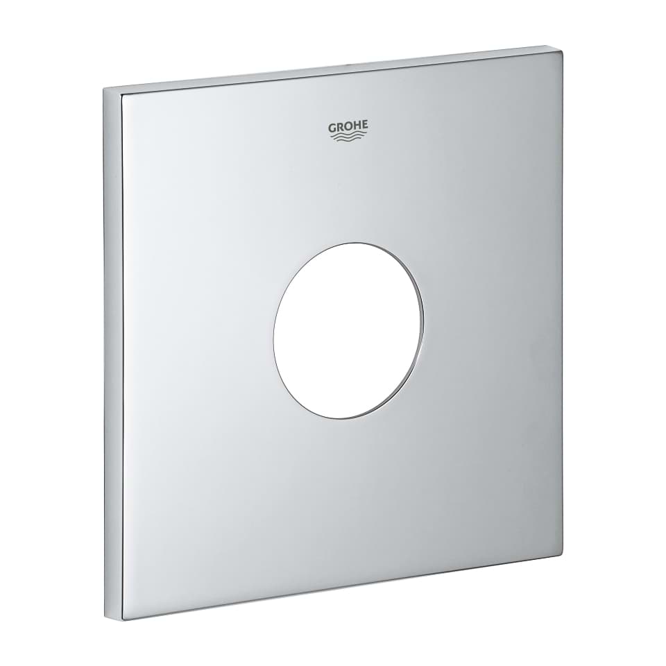 Obrázek GROHE Rozeta chrom #48434000