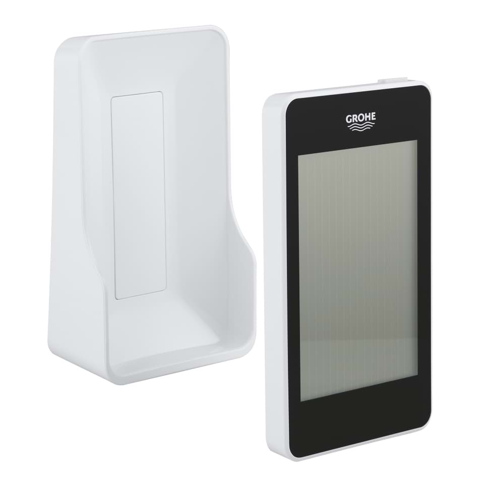 Picture of GROHE Remote control #14915000