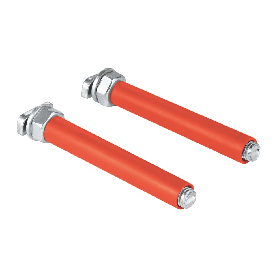 Bild von GROHE Haltebolzen #42247000