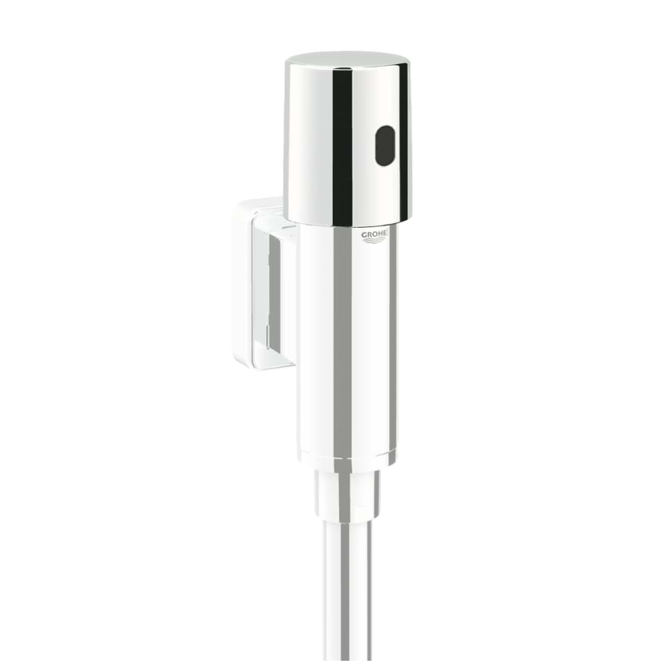 Bild von GROHE Tectron Umrüsteinheit 1/2″ #37428000 - chrom