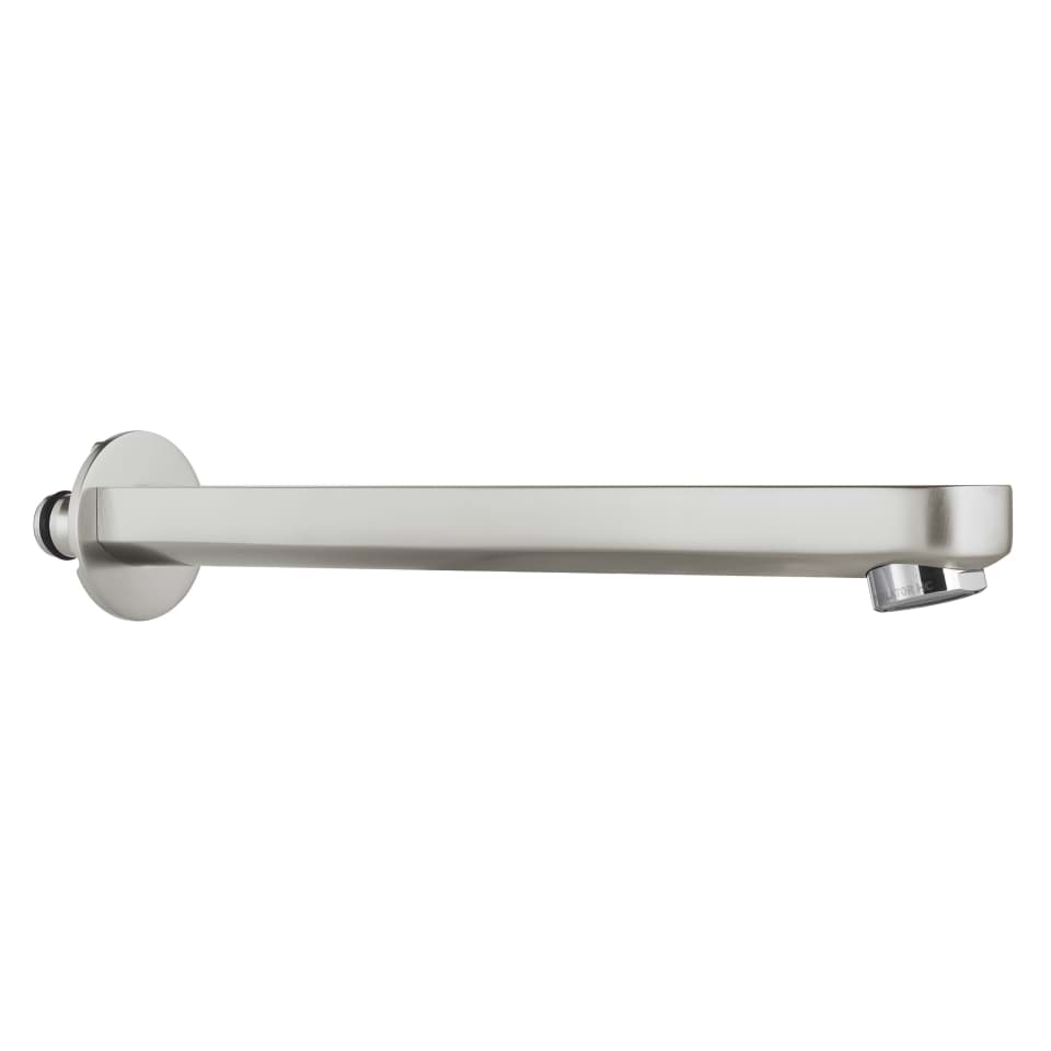 Bild von GROHE Auslauf #42418DC0 - supersteel