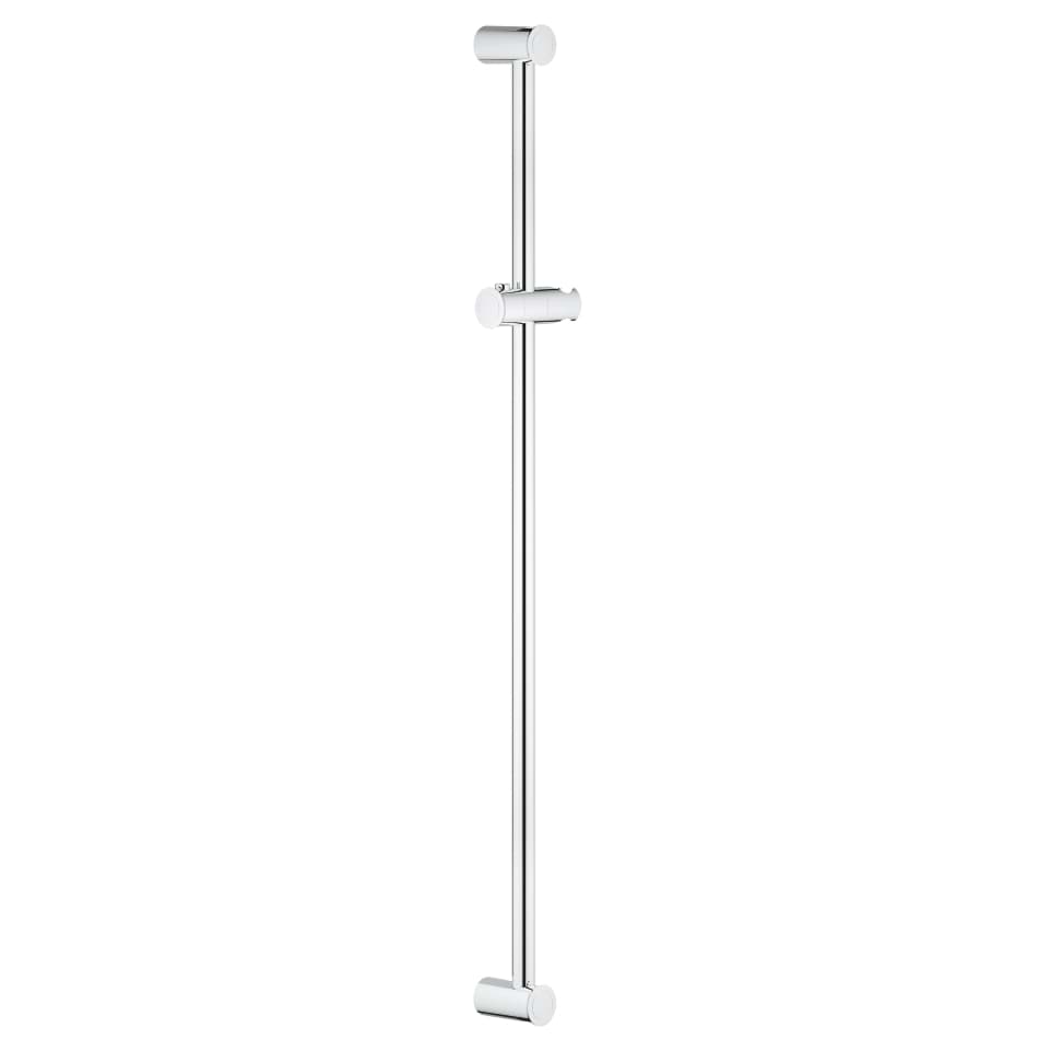 Bild von GROHE Brausestange 900 mm #27520000 - chrom