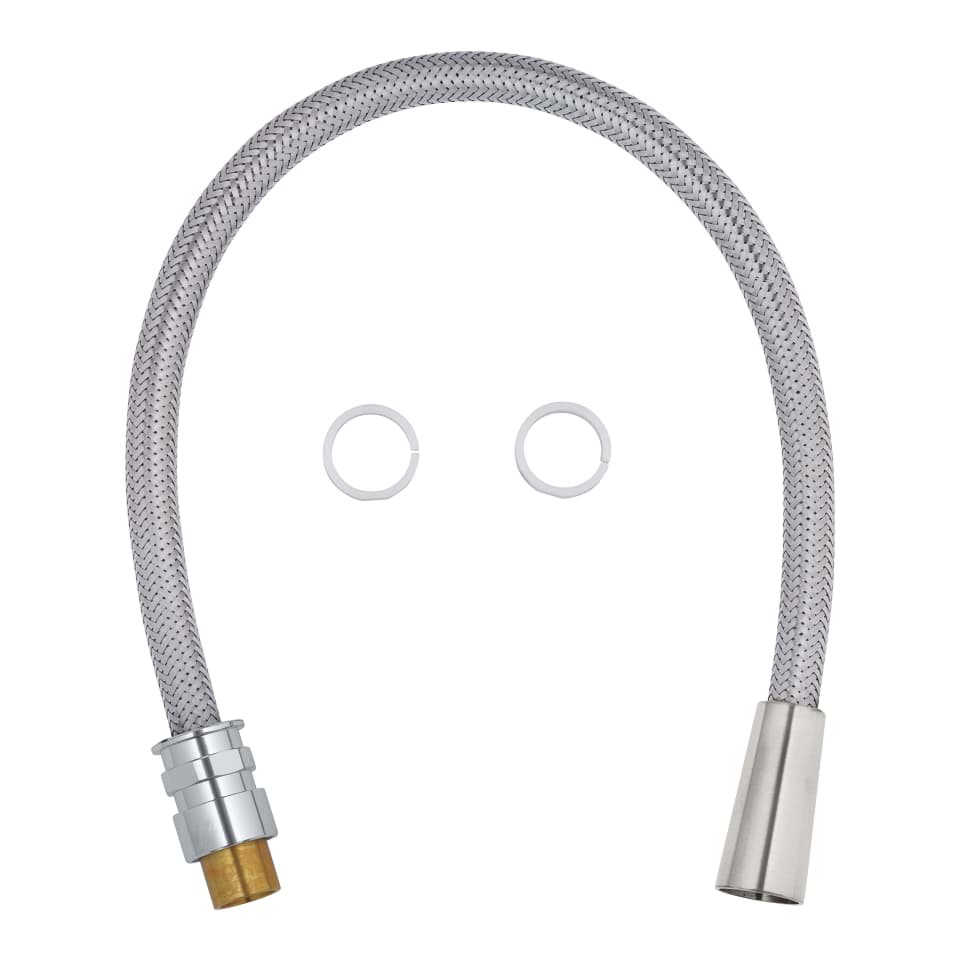 Bild von GROHE Brauseschlauch 46871DC0