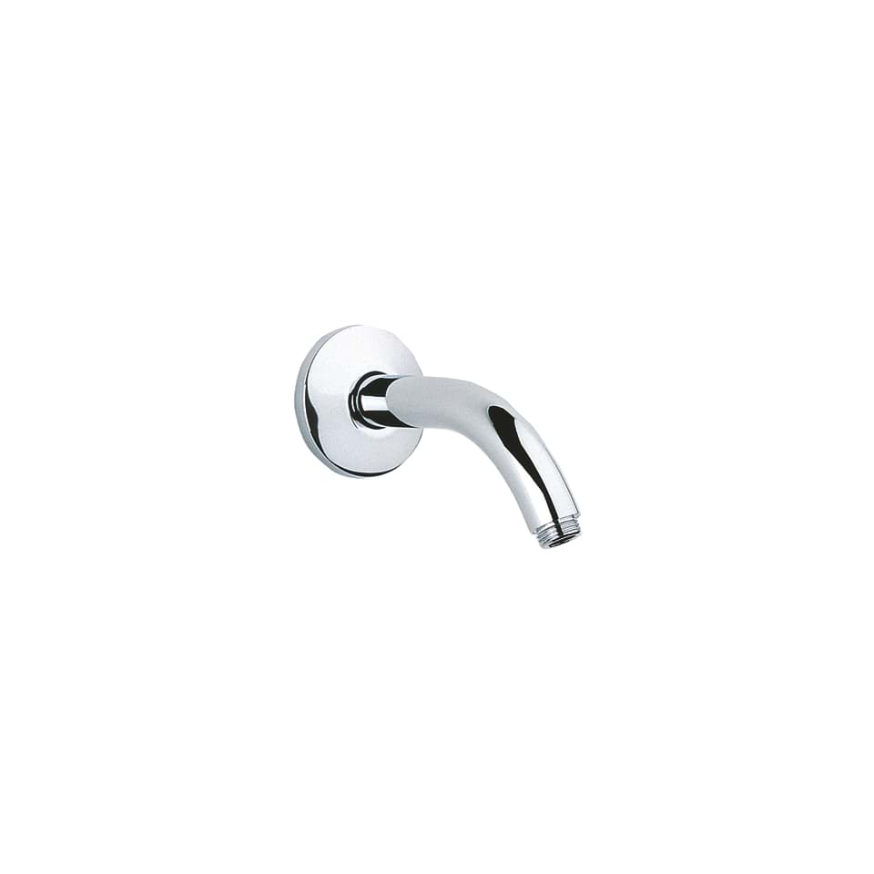 Bild von GROHE Relexa Brausearm Länge 147 mm #28541000 - chrom
