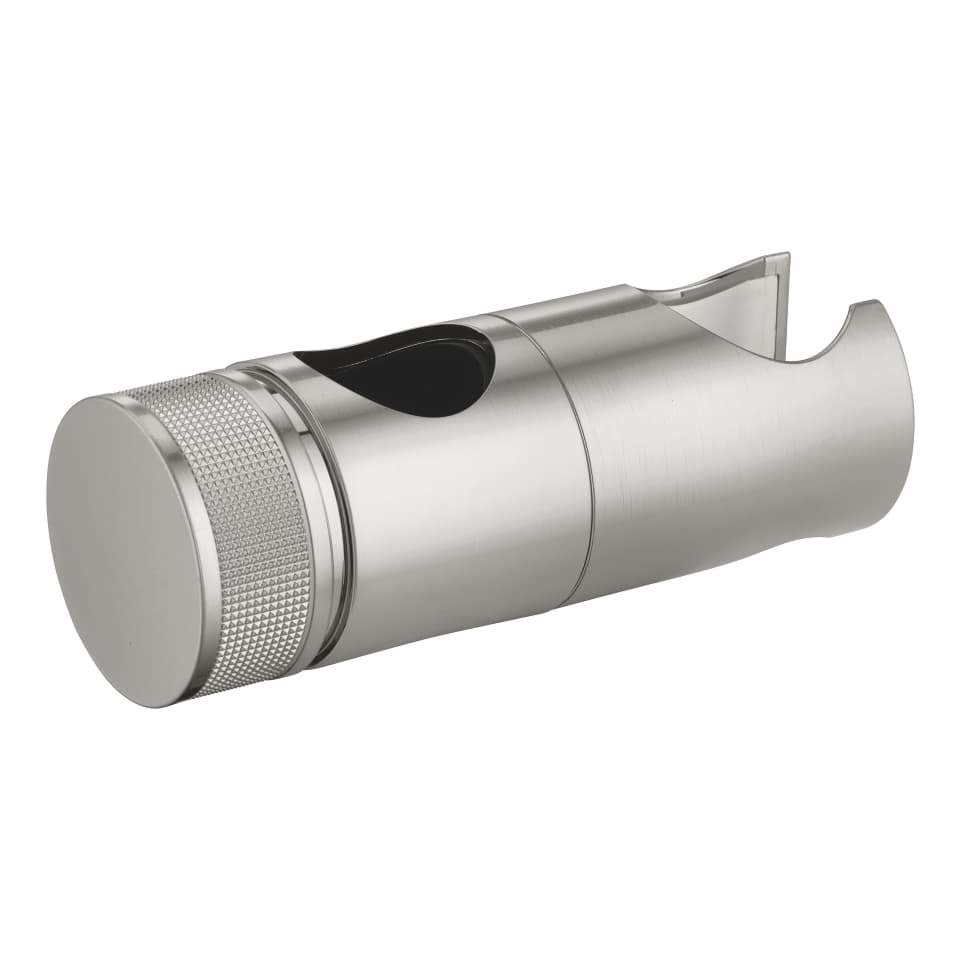 Bild von GROHE Gleitelement #48424DC0 - supersteel