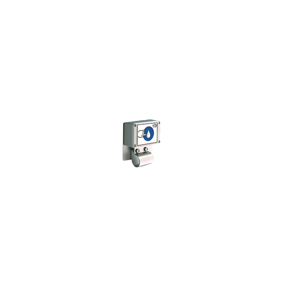 Picture of GROHE Radio transmitter 868.4 MHz #38758000