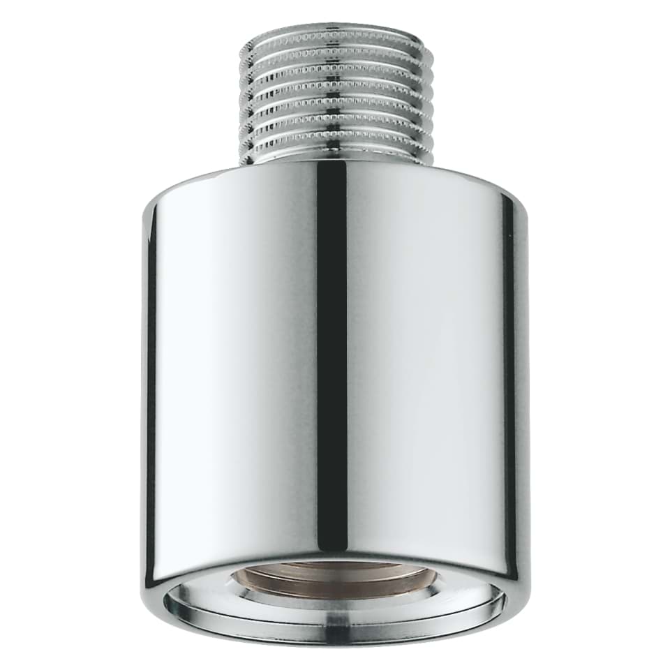 Obrázek GROHE Euroeco Cosmopolitan T Prodloužení 42 mm chrom #36316000