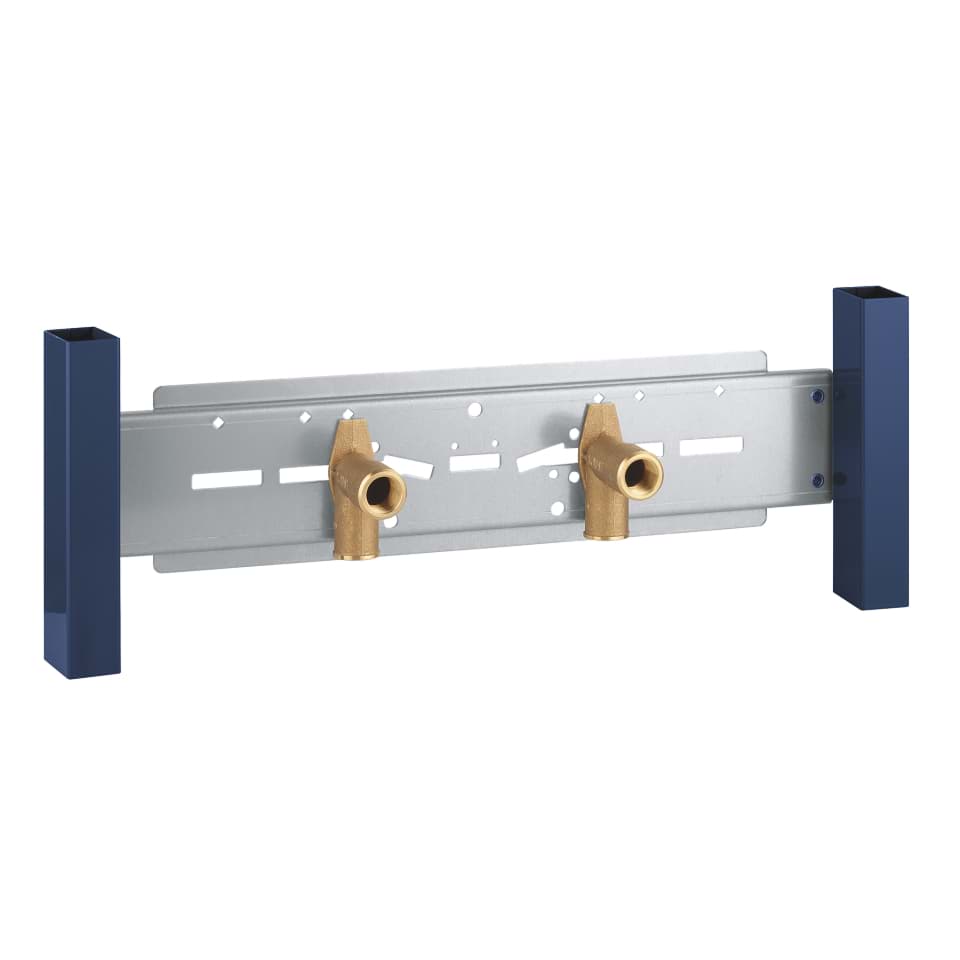 Picture of GROHE Rapid SL Fitting support for exposed fittings #37998000