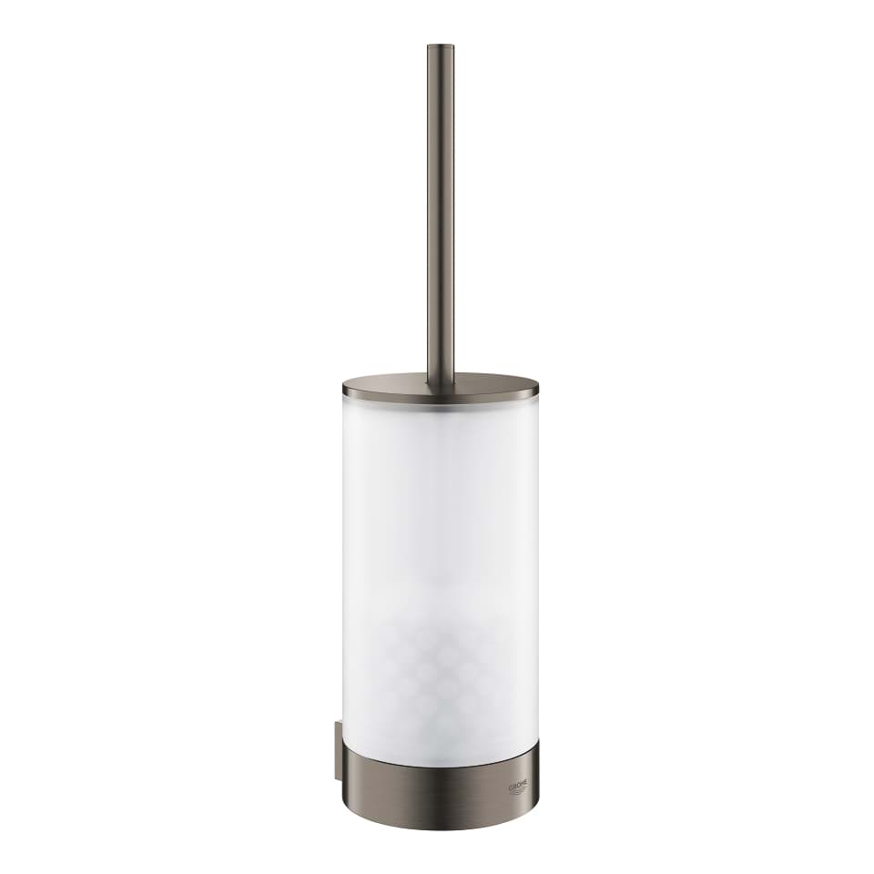 Bild von GROHE Selection Toilettenbürstengarnitur 41076AL0