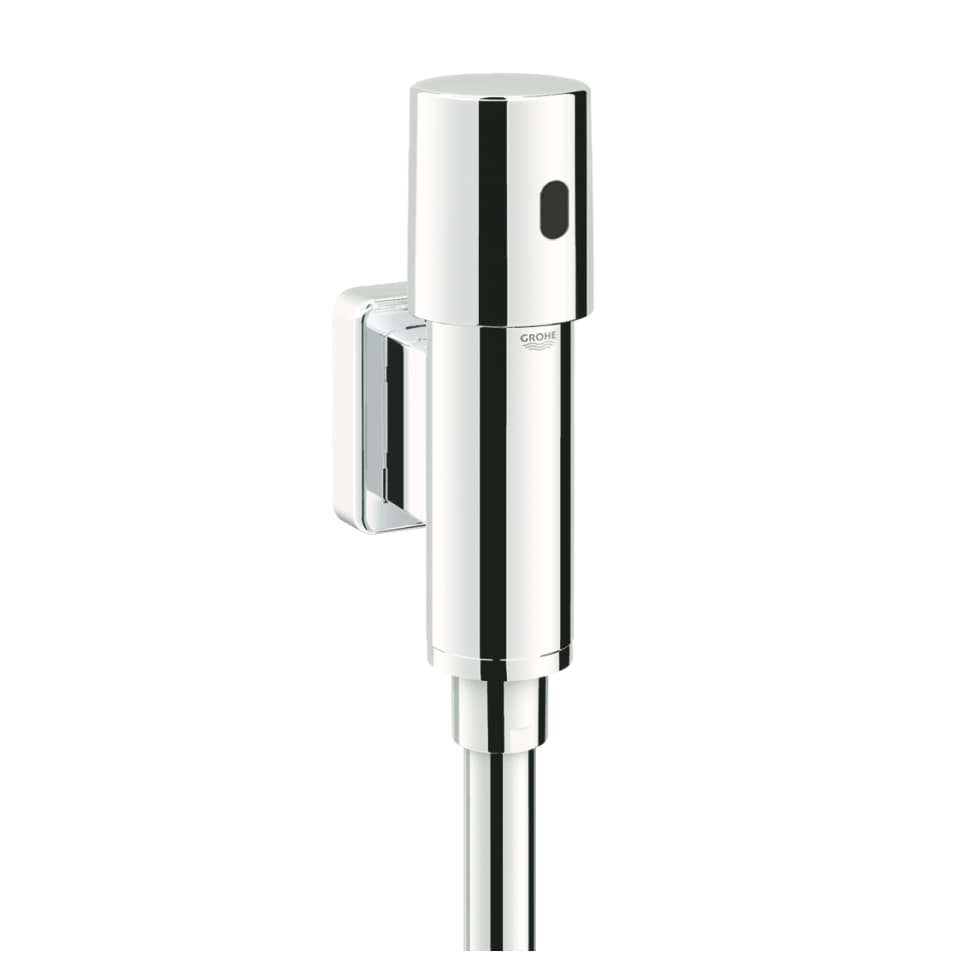 Obrázek GROHE Tectron Rondo Infračervená elektronika pro pisoár chrom #37421000