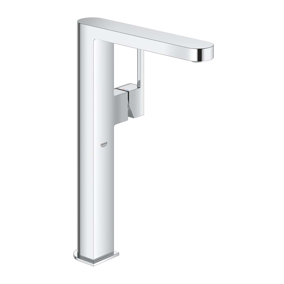 Picture of GROHE Plus Basin mixer 1/2″ XL-Size Chrome #32618003