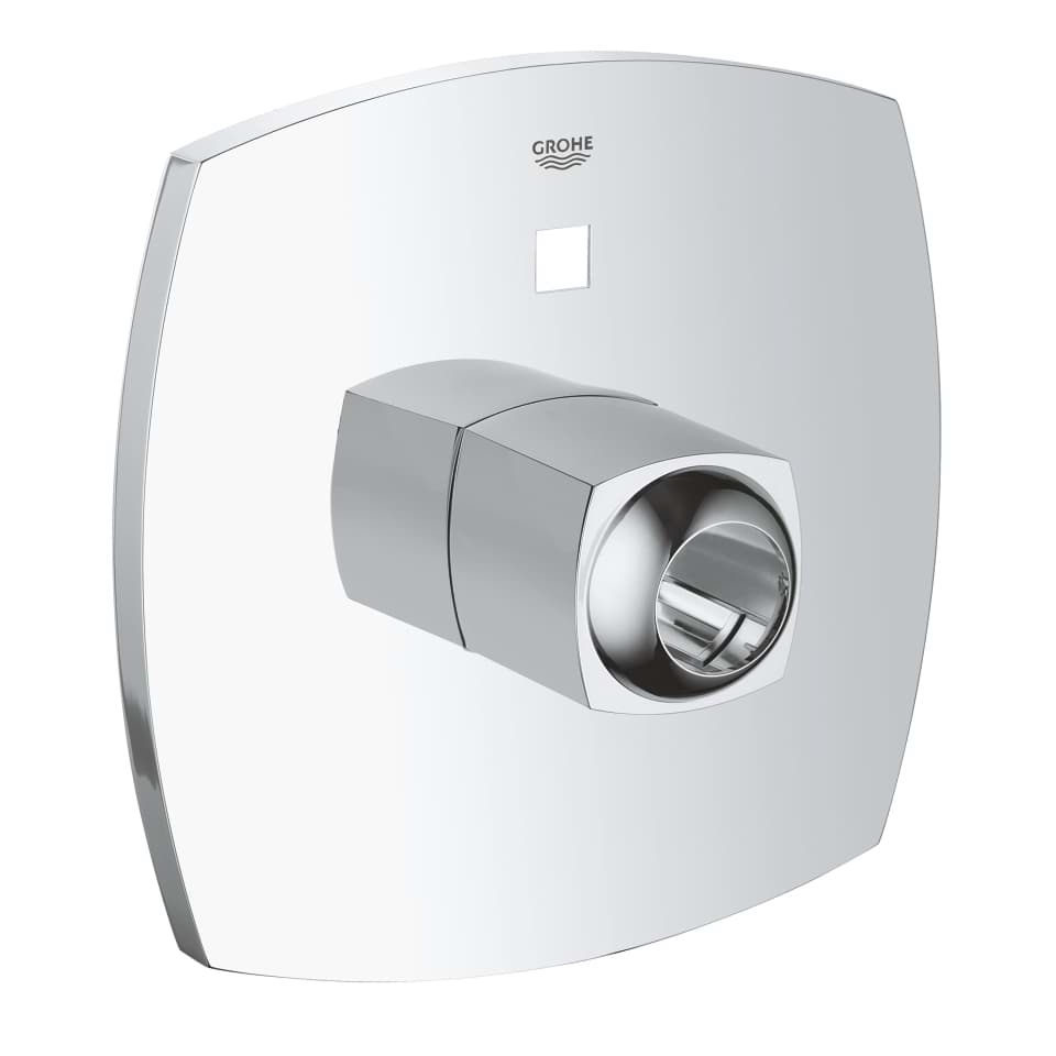 Obrázek GROHE Rozeta chrom #46834000