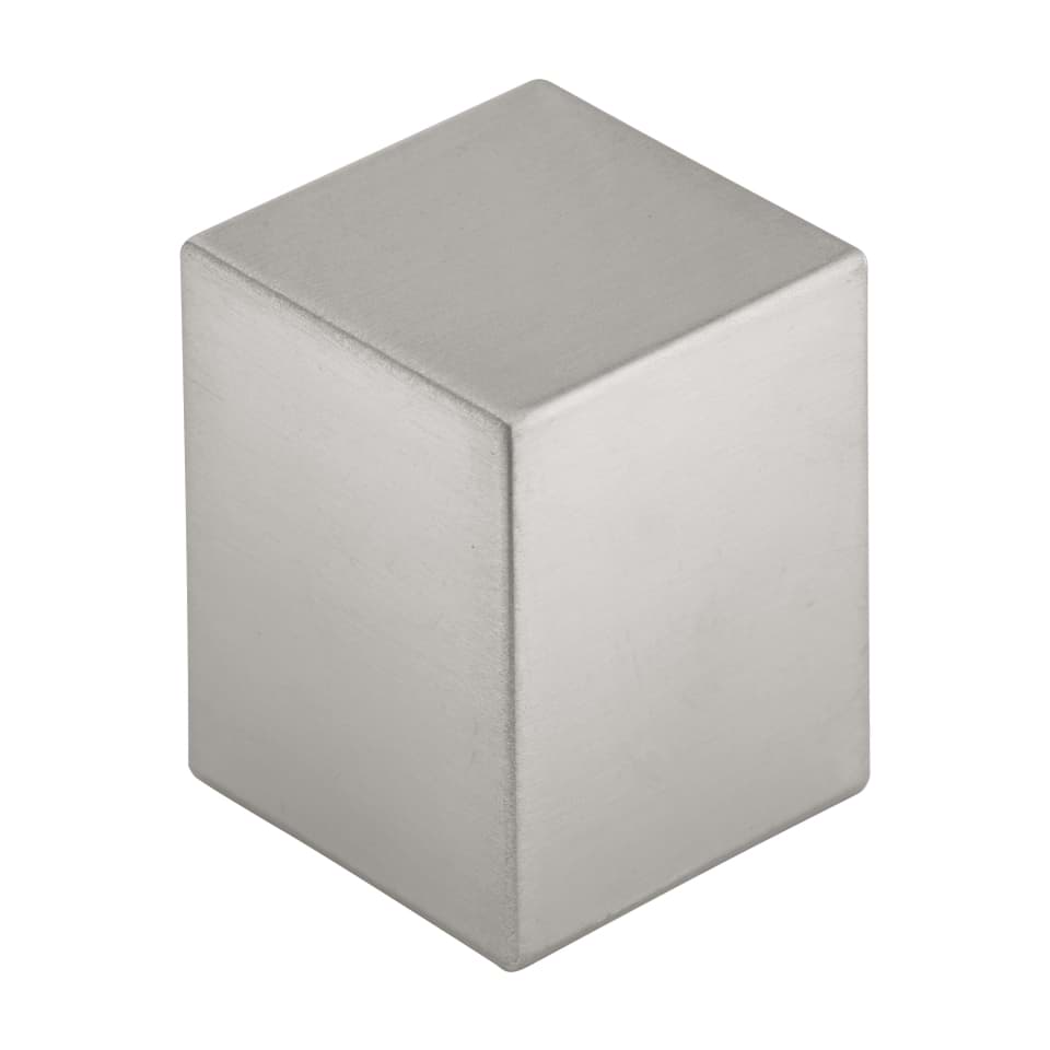 Obrázek GROHE Přepínání supersteel #48128DC0
