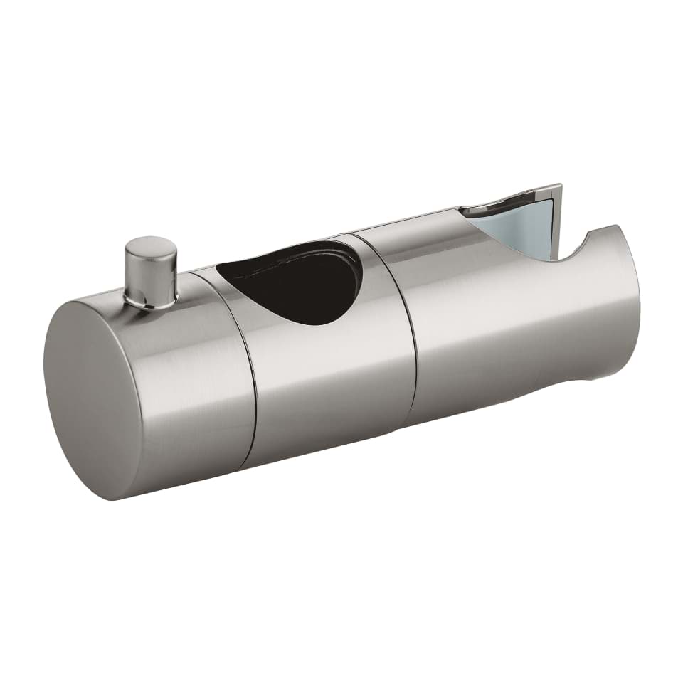Bild von GROHE Gleitelement #48177DC0 - supersteel