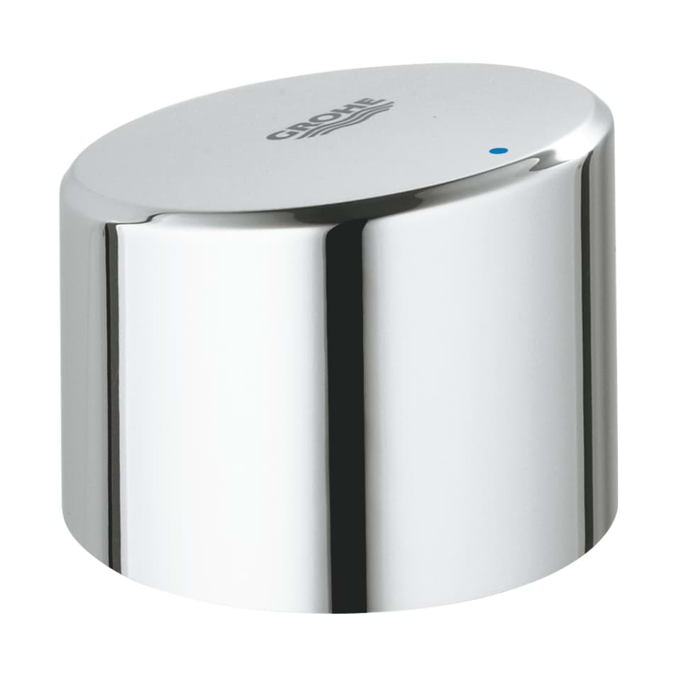 Bild von GROHE Griff #48071000 - chrom
