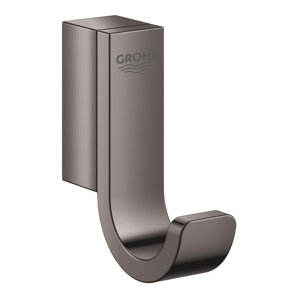 Bild von 41039A00 Selection Single robe hook