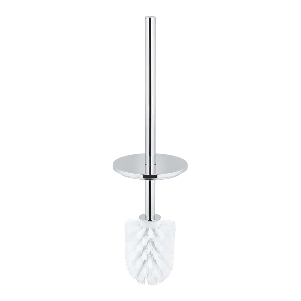 Bild von GROHE Ersatzbürste #40951000 - chrom