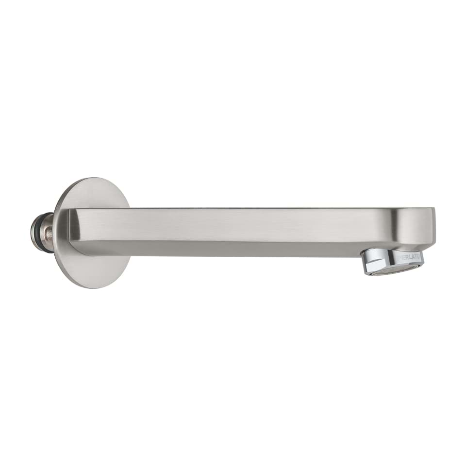 Bild von GROHE Auslauf #42420DC0 - supersteel