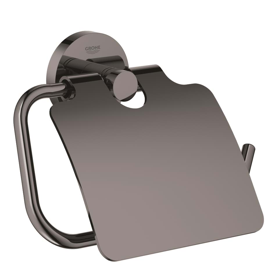 Bild von 40367A01 Essentials Toilet roll holder